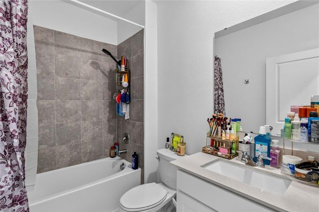 299 NINE IRON DRIVE, Davenport, FL 33896