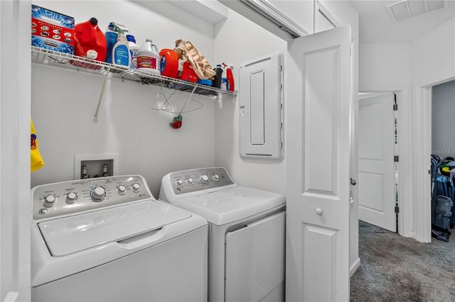 299 NINE IRON DRIVE, Davenport, FL 33896