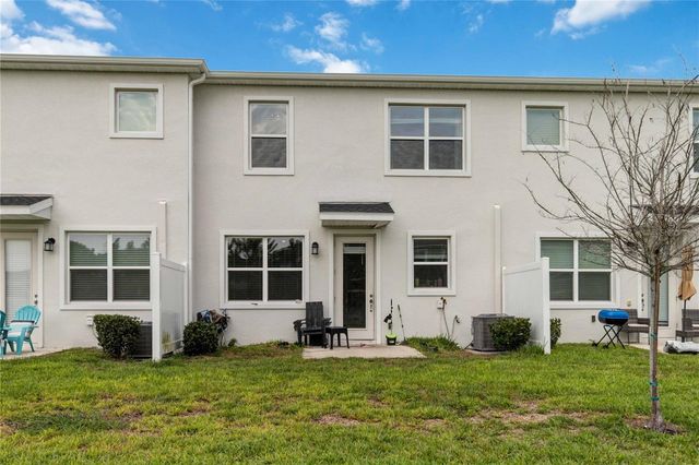 299 NINE IRON DRIVE, Davenport, FL 33896