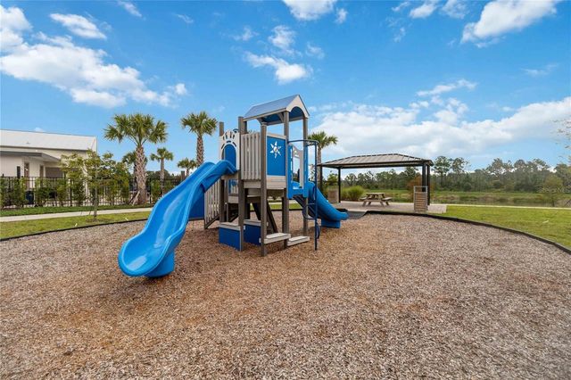 299 NINE IRON DRIVE, Davenport, FL 33896