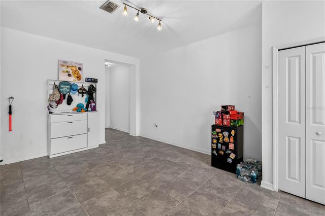 299 NINE IRON DRIVE, Davenport, FL 33896