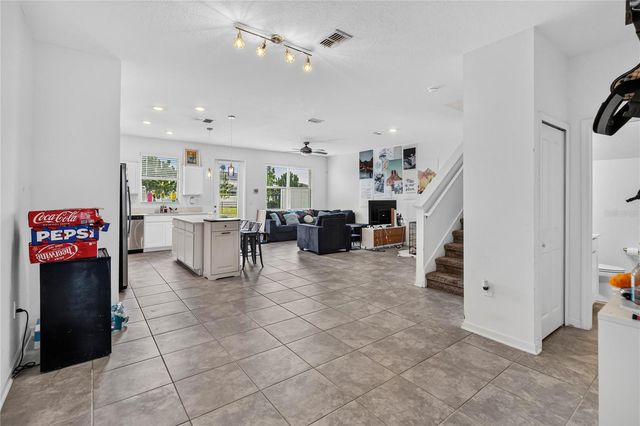 299 NINE IRON DRIVE, Davenport, FL 33896