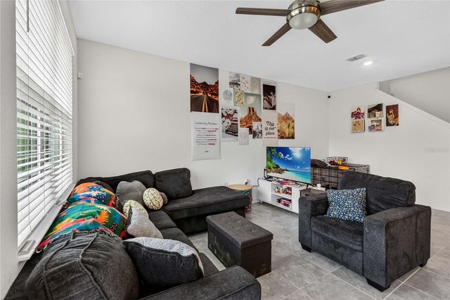 299 NINE IRON DRIVE, Davenport, FL 33896