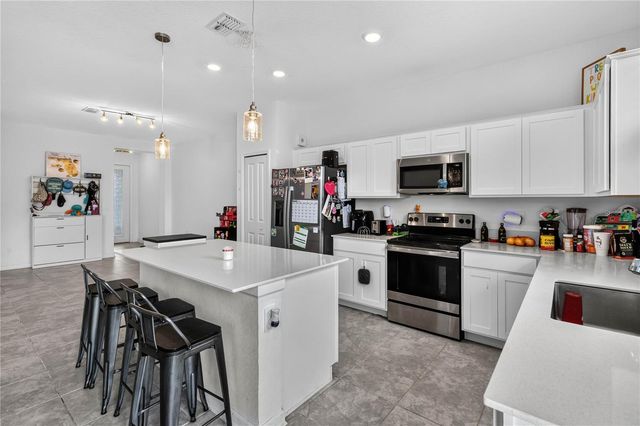 299 NINE IRON DRIVE, Davenport, FL 33896