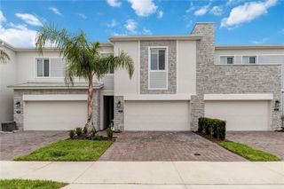 299 NINE IRON DRIVE, Davenport, FL 33896