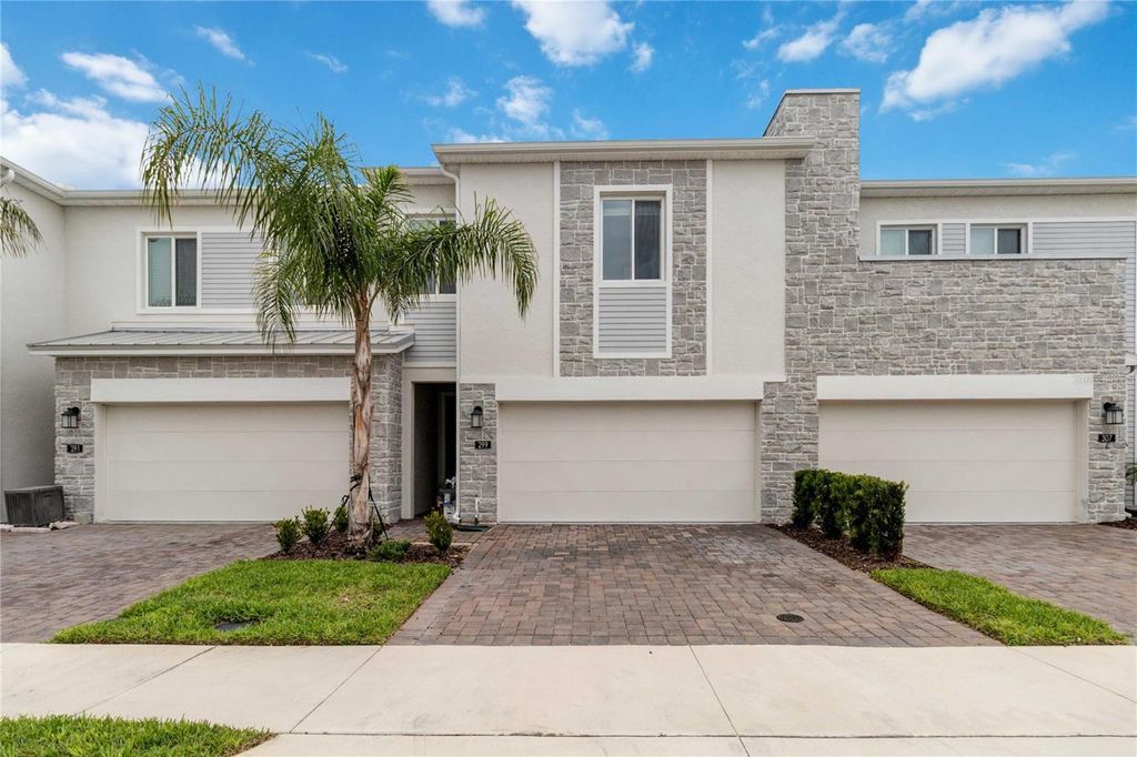 299 NINE IRON DRIVE, Davenport, FL 33896