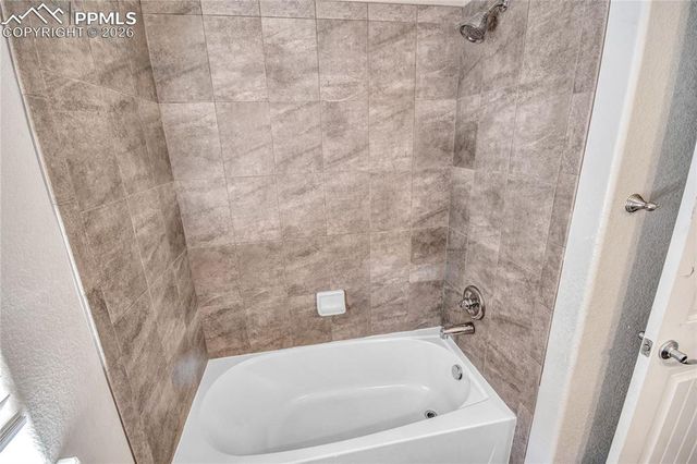 6778 Mandan Drive, Colorado Springs, CO 80925