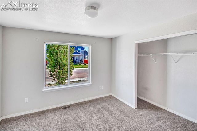 6778 Mandan Drive, Colorado Springs, CO 80925