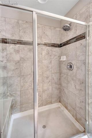 6778 Mandan Drive, Colorado Springs, CO 80925