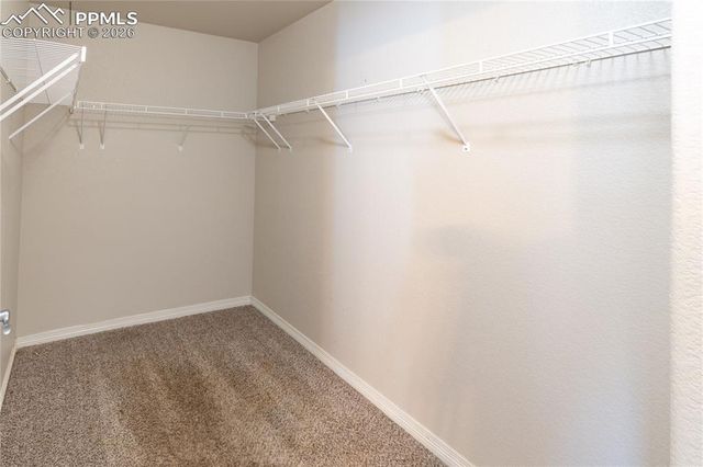 6778 Mandan Drive, Colorado Springs, CO 80925