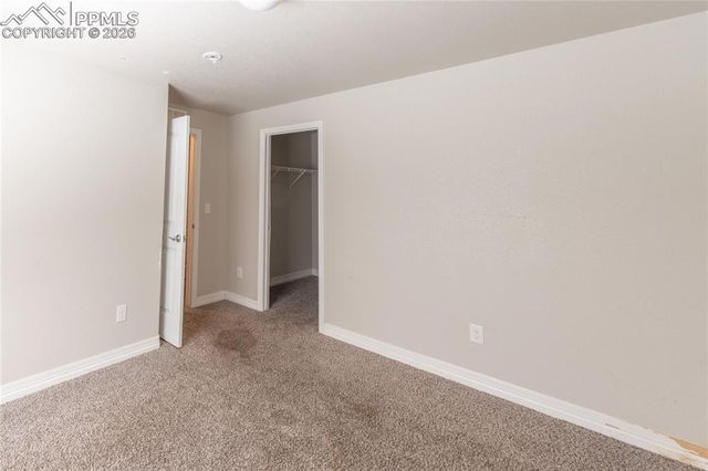 6778 Mandan Drive, Colorado Springs, CO 80925