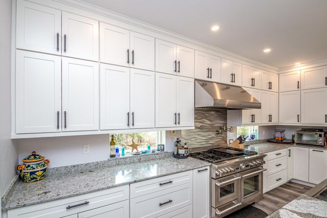 13 Village Corner Road, Wolfeboro, NH 03864