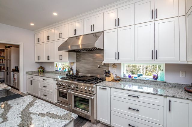 13 Village Corner Road, Wolfeboro, NH 03864