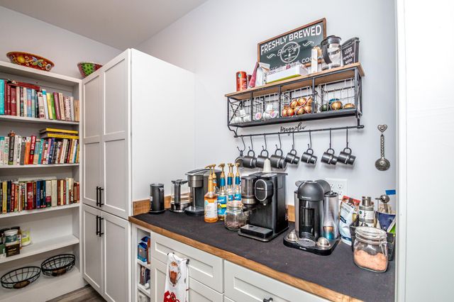 13 Village Corner Road, Wolfeboro, NH 03864