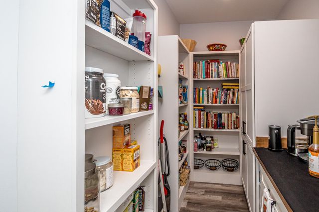 13 Village Corner Road, Wolfeboro, NH 03864