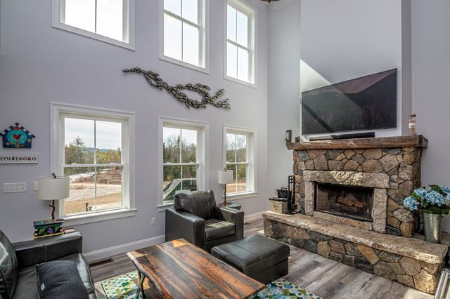 13 Village Corner Road, Wolfeboro, NH 03864