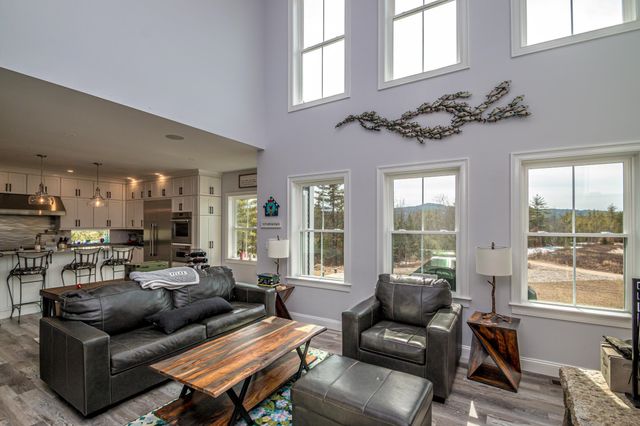 13 Village Corner Road, Wolfeboro, NH 03864