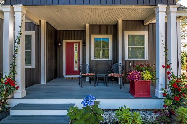 13 Village Corner Road, Wolfeboro, NH 03864