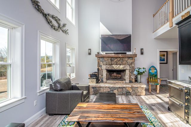 13 Village Corner Road, Wolfeboro, NH 03864
