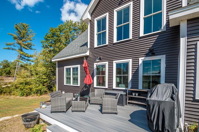 13 Village Corner Road, Wolfeboro, NH 03864