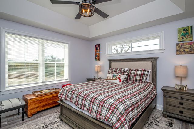 13 Village Corner Road, Wolfeboro, NH 03864