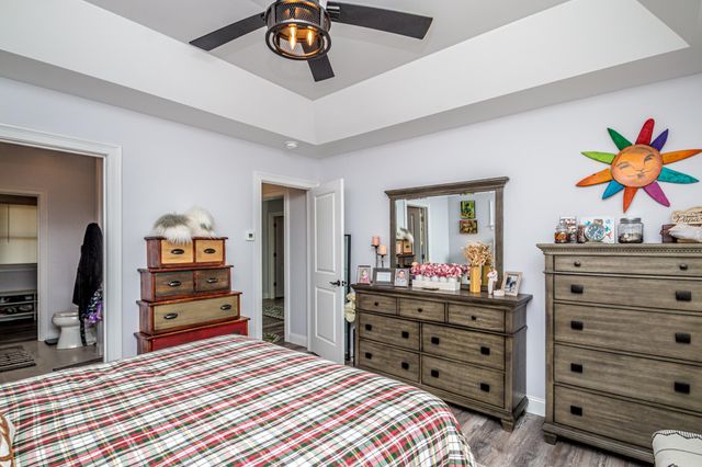 13 Village Corner Road, Wolfeboro, NH 03864