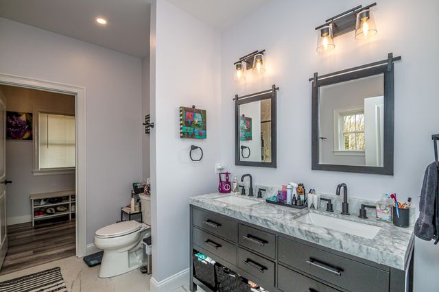 13 Village Corner Road, Wolfeboro, NH 03864