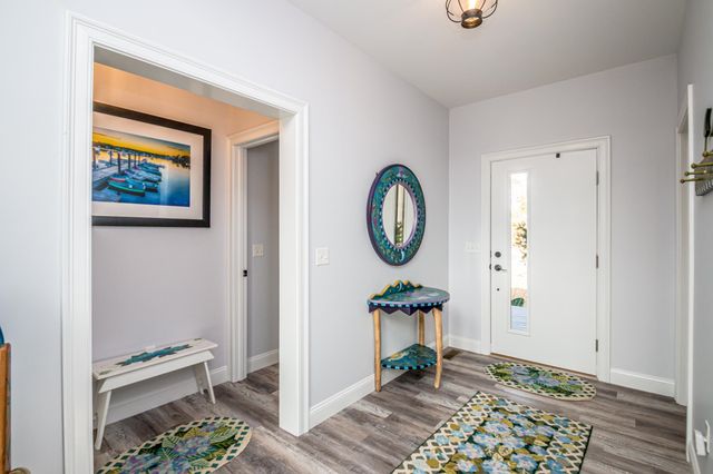 13 Village Corner Road, Wolfeboro, NH 03864