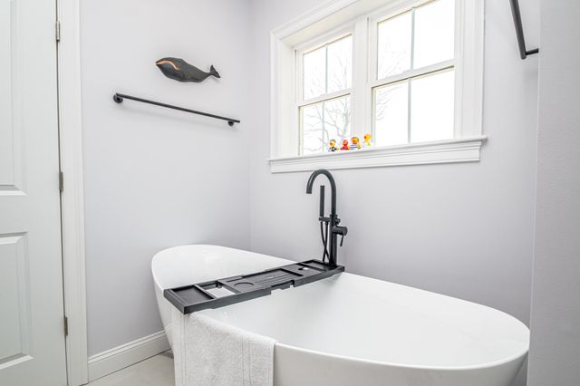 13 Village Corner Road, Wolfeboro, NH 03864