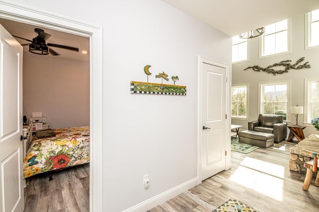 13 Village Corner Road, Wolfeboro, NH 03864