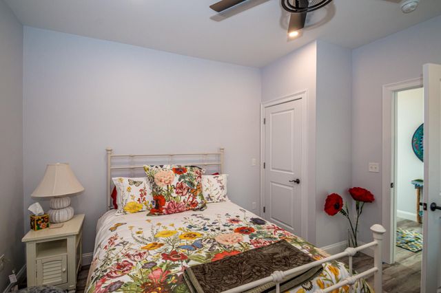 13 Village Corner Road, Wolfeboro, NH 03864