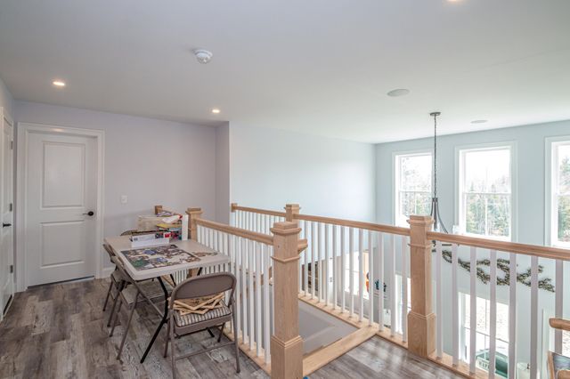 13 Village Corner Road, Wolfeboro, NH 03864