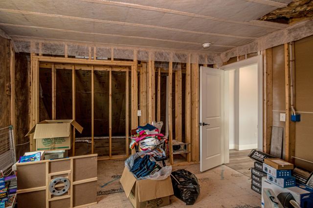 13 Village Corner Road, Wolfeboro, NH 03864