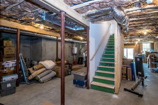 13 Village Corner Road, Wolfeboro, NH 03864