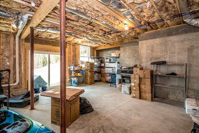 13 Village Corner Road, Wolfeboro, NH 03864