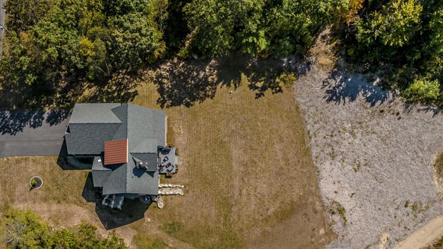13 Village Corner Road, Wolfeboro, NH 03864