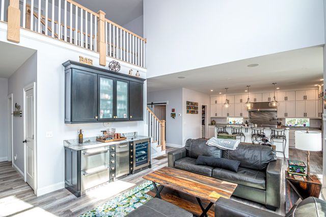 13 Village Corner Road, Wolfeboro, NH 03864