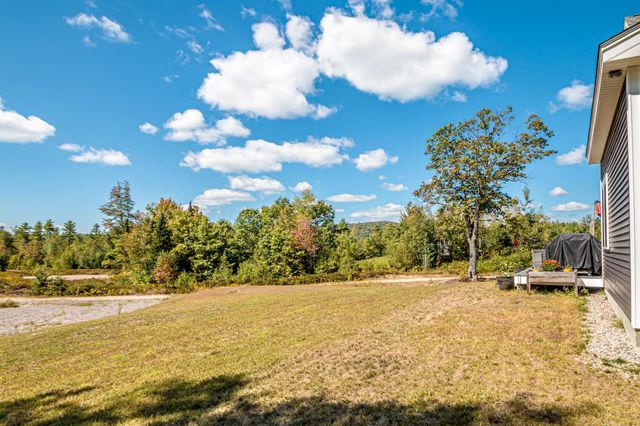 13 Village Corner Road, Wolfeboro, NH 03864