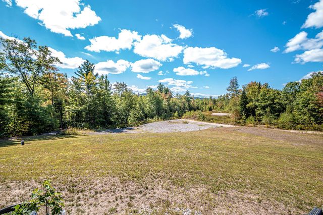 13 Village Corner Road, Wolfeboro, NH 03864