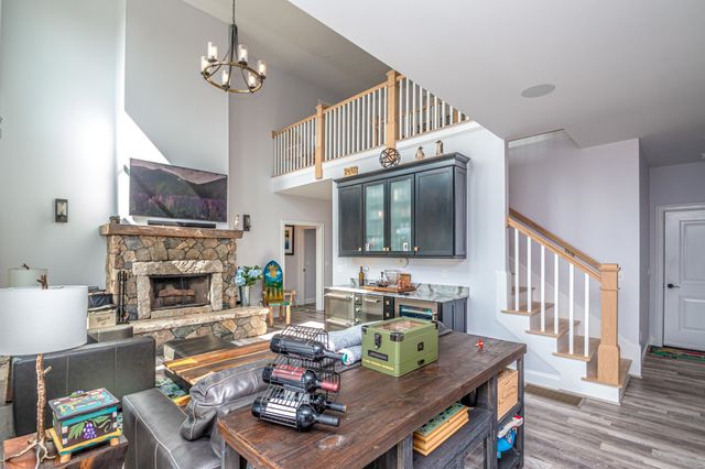 13 Village Corner Road, Wolfeboro, NH 03864