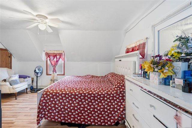 12 Charles Street, Brockton, MA 02321