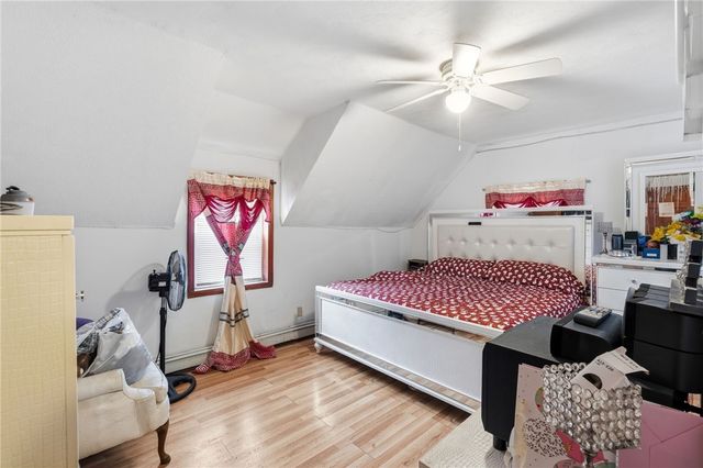 12 Charles Street, Brockton, MA 02321