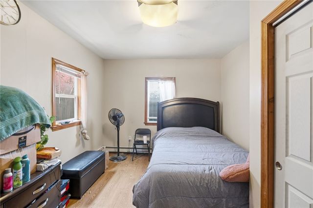 12 Charles Street, Brockton, MA 02321