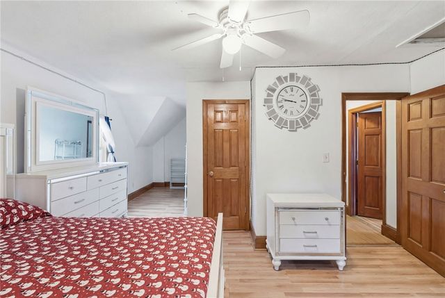 12 Charles Street, Brockton, MA 02321