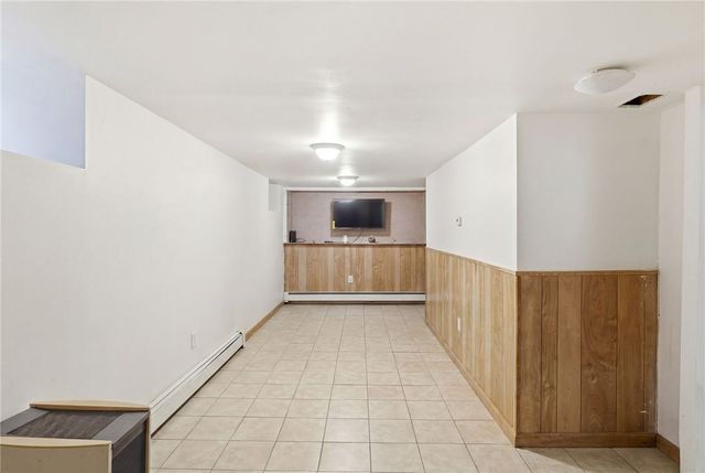 12 Charles Street, Brockton, MA 02321