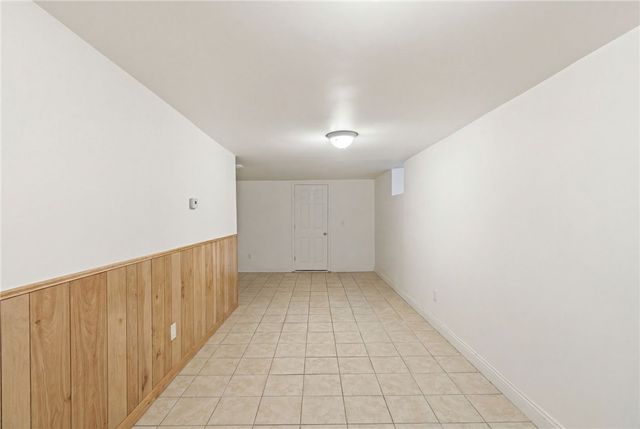 12 Charles Street, Brockton, MA 02321