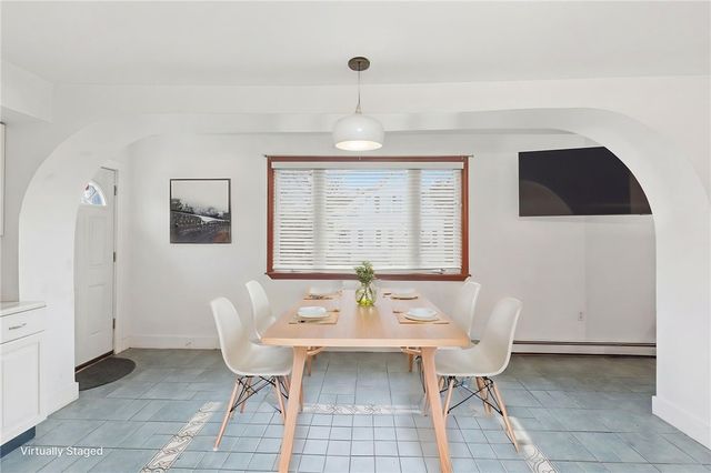 12 Charles Street, Brockton, MA 02321