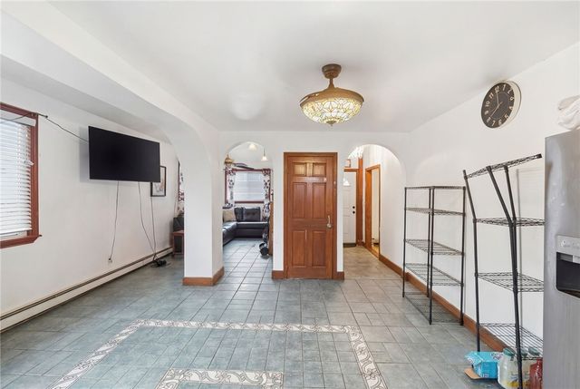 12 Charles Street, Brockton, MA 02321