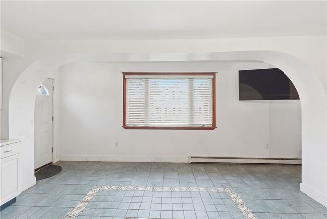 12 Charles Street, Brockton, MA 02321