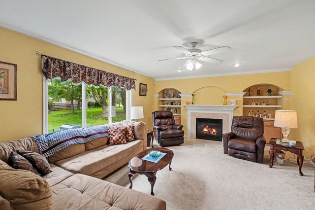 10695 War Admiral Drive, Union, KY 41091